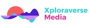 Xploraverse Media Logo for Sphera (1)